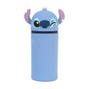 ESTOJO 3D DISNEY STITCH TROPICAL