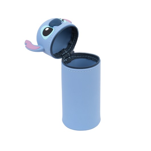 ESTOJO 3D DISNEY STITCH TROPICAL