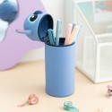 ESTOJO 3D DISNEY STITCH TROPICAL