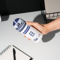 ESTOJO STAR WARS R2-D2