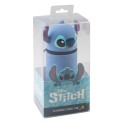 ESTOJO 3D DISNEY STITCH TROPICAL