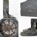 PORTALIVROS HARRY POTTER - CAMARA DE LOS SECRETOS
