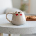 CANECA 3D PUSHEEN