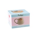 CANECA 3D PUSHEEN