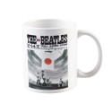 TAÇA THE BEATLES BUDOKAN HALL