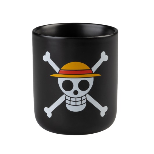 PORTA-LÁPIS CERAMICA ONE PIECE
