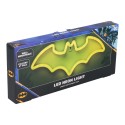 LÂMPADA NEON BATMAN