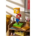 LÂMPADA DIORAMA SUPER MARIO