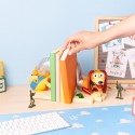 SUPORTE DE LIVROSDISNEY PIXAR TOY STORY SLINKY