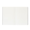 PACK 3 CADERNOS A5 SLEEPLESS GARDEN
