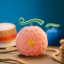 LÂMPADA ONE PIECE NETFLIX FRUTA FLOWER-FLOWER