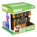 LÂMPADA FORTNITE