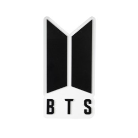 CANDEEIRO BTS