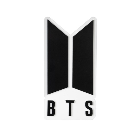 CANDEEIRO BTS