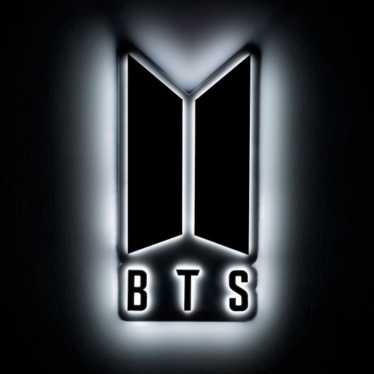 CANDEEIRO BTS