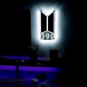 CANDEEIRO BTS
