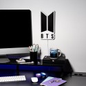 CANDEEIRO BTS
