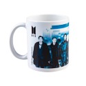 CANECA BTS GRUPO