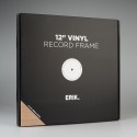 MOLDURA VINILO PREMIUM 32X32 CM MDF HAYA