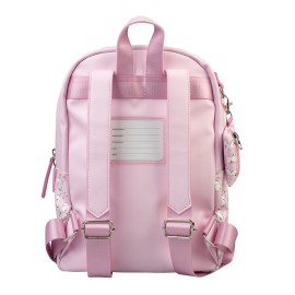 MOCHILA MOOMIN 2