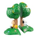 SUJETALIBROS SNOOPY