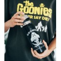 GARRAFA METÁLICA HOT&COLD 550ML THE GOONIES