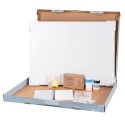 CANVAS MEMORY 60 X 80 CM