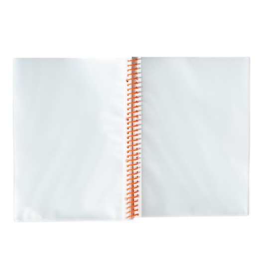 CONJUNTO DE PAPELARIA KETNIPZ