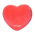 ALMOFADA KETNIPZ