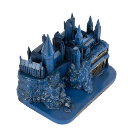 CALENDÁRIO PERPÉTUO 3D HARRY POTTER HOGWARTS 2