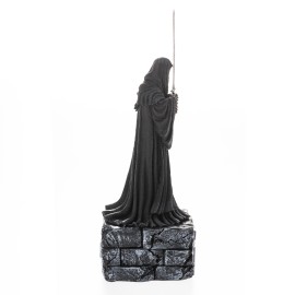 CALENDÁRIO PERPÉTUO 3D O SENHOR DOS ANÉIS 2