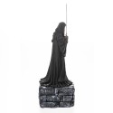 CALENDÁRIO PERPÉTUO 3D O SENHOR DOS ANÉIS