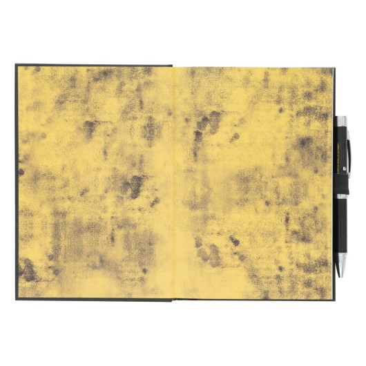 CADERNO PREMIUM A5 COM ESFEROGRÉFICA PROJECTORA IRON MAIDEN