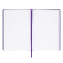 CADERNO PREMIUM A5 KETNIPZ