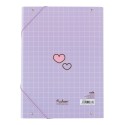 CAPA PEGAS PUSHEEN MOMENTS