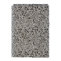 PASTA ABAS KEITH HARING