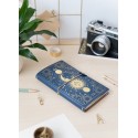 CADERNO DE VIAGEM ASTRAL