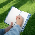 CADERNO DE VIAGEM O PRINCIPEZINHO ADVENTURE