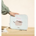 CAPA PARA TABLET PUSHEEN FOODIE COLLECTION