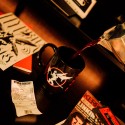 CANECA LINKIN PARK