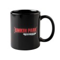 CANECA LINKIN PARK