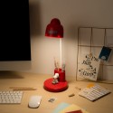 LAMPADA DE ESCRITORIO SNOOPY