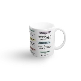 CANECA PEDRITA PARKER COMO ESCREVER UM EMAIL 2