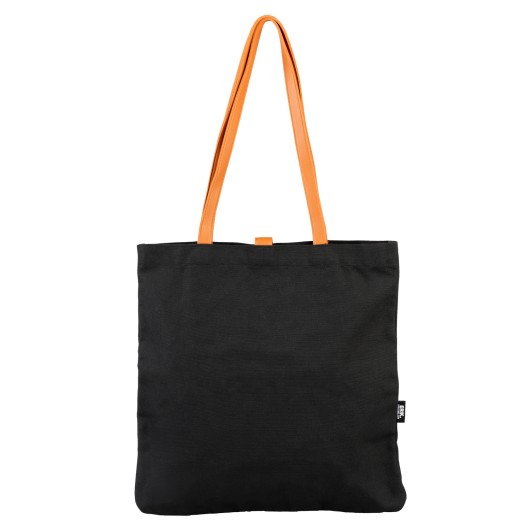 TOTE BAG PREMIUM PEDRITA PARKER PARA PROFESSORES