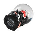 BOLA DE NEVE MARVEL SPIDERMAN