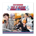 CALENDARIO 2027 30X30 BLEACH