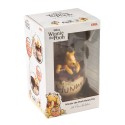 LAPICERO CON SET DE ESCRITURA DISNEY WINNIE THE POOH