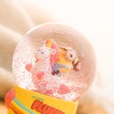 BOLA DE NEVE MINIONS