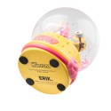 BOLA DE NEVE MINIONS
