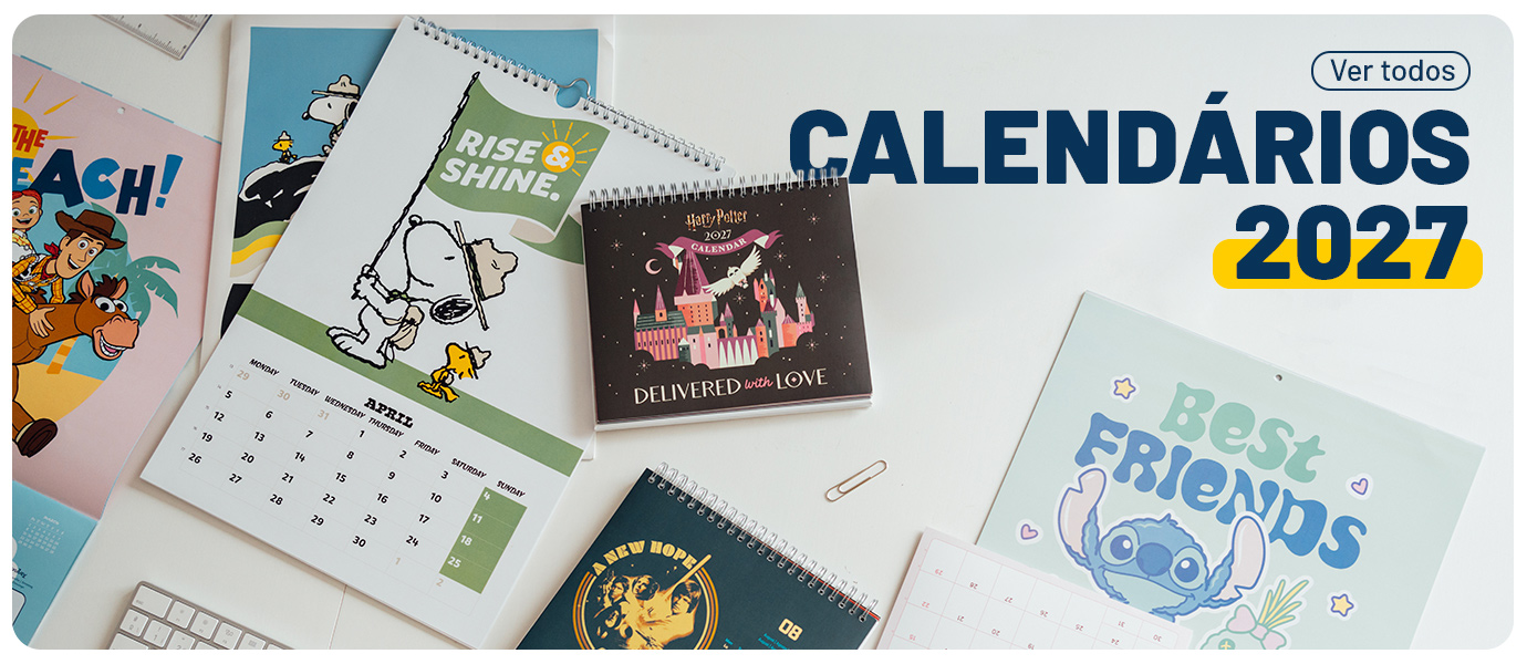 Calendars